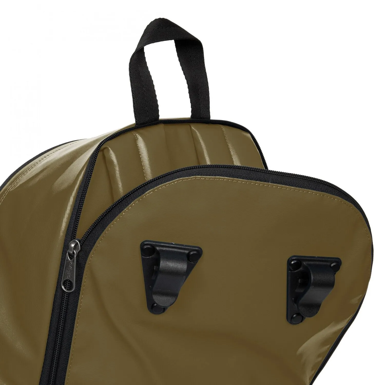 Eastpak Zippl'r Zaino da bicicletta 40 cm scomparto per laptop