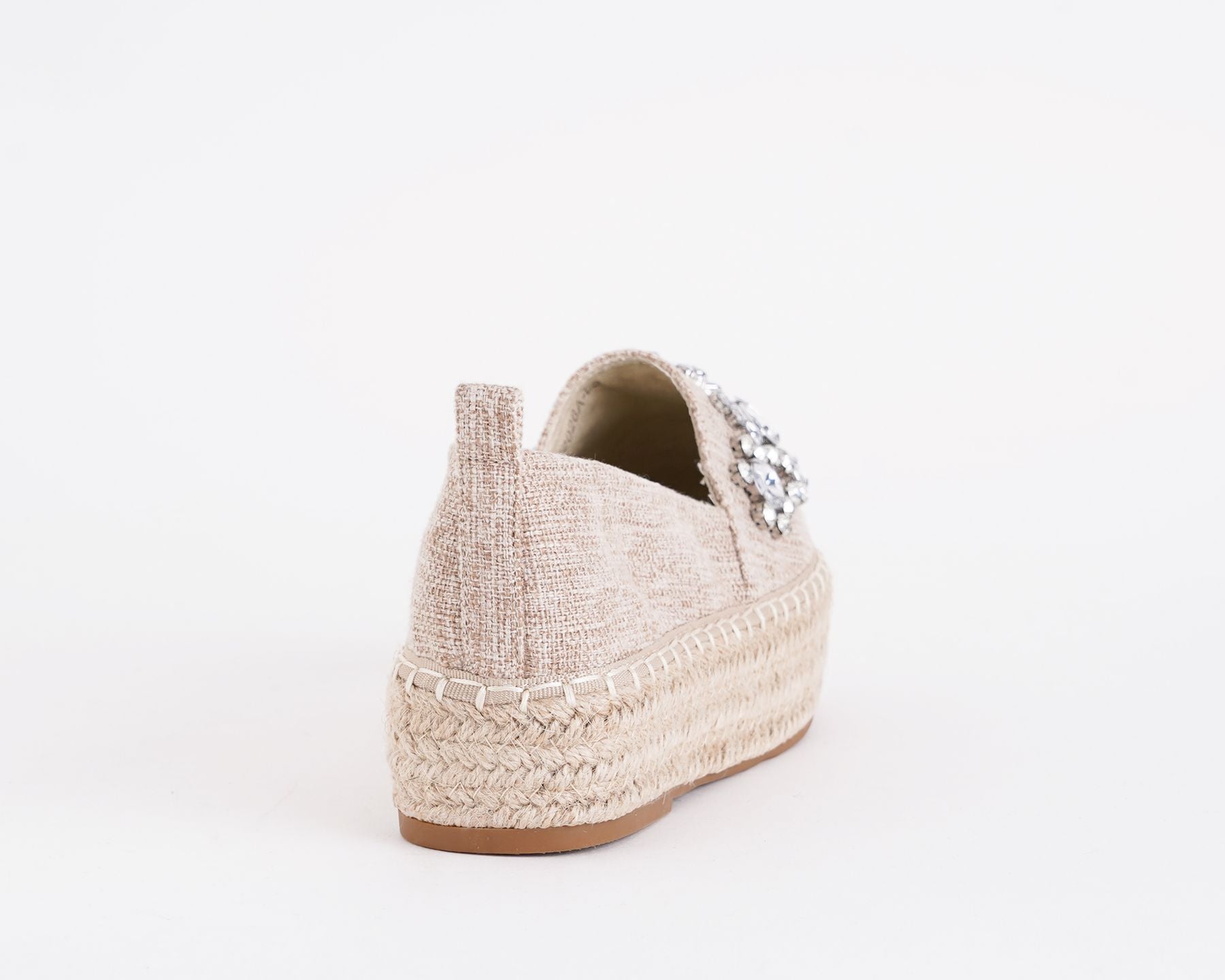 Espadrillas Donna