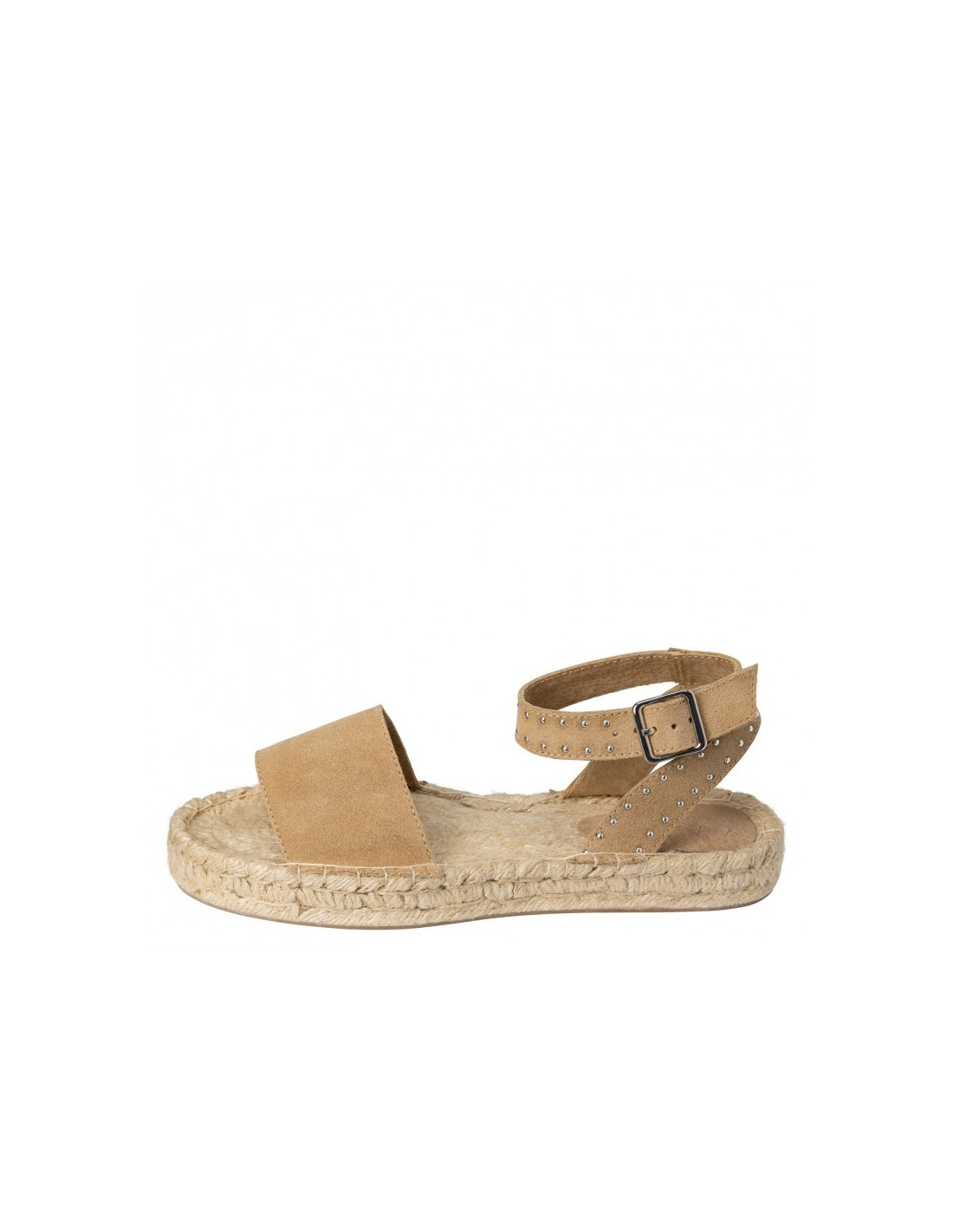 Espadrillas Yaya the brand