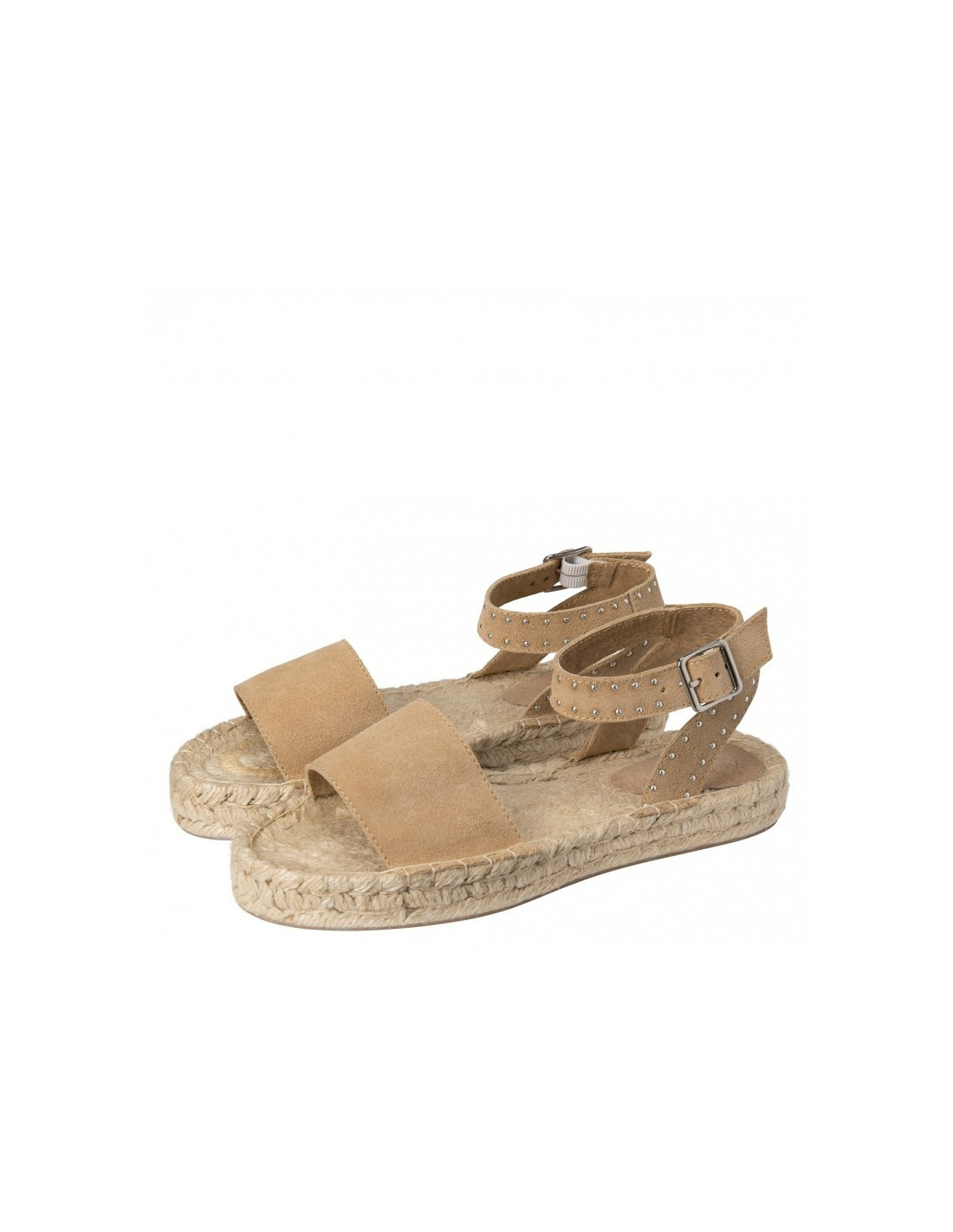 Espadrillas Yaya the brand