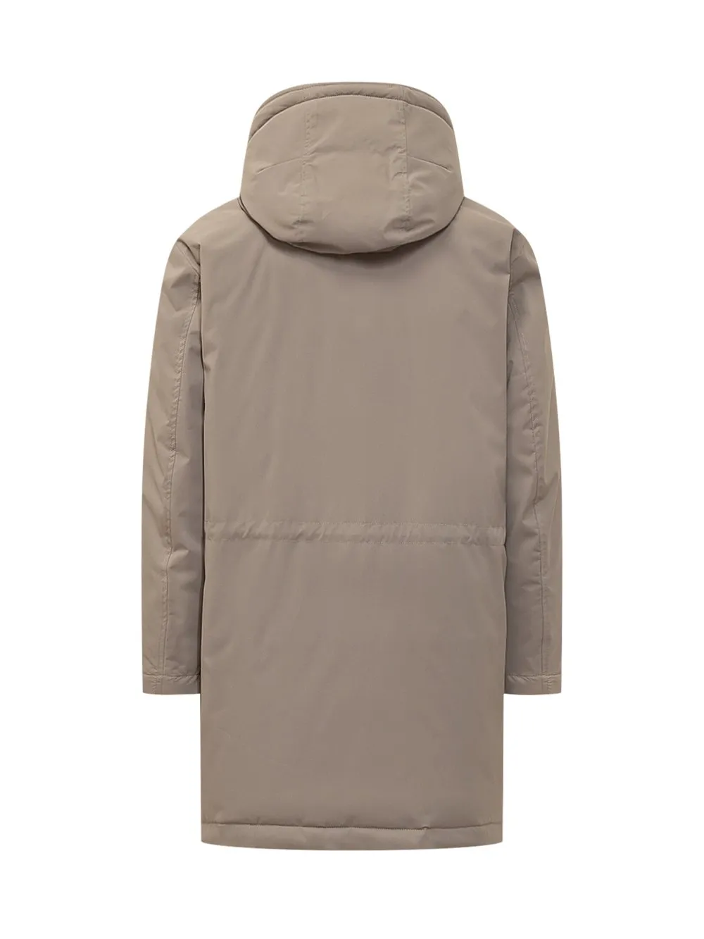 FAY Parka 