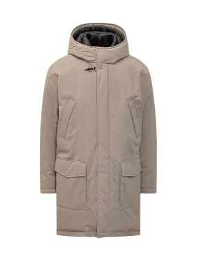 FAY Parka 