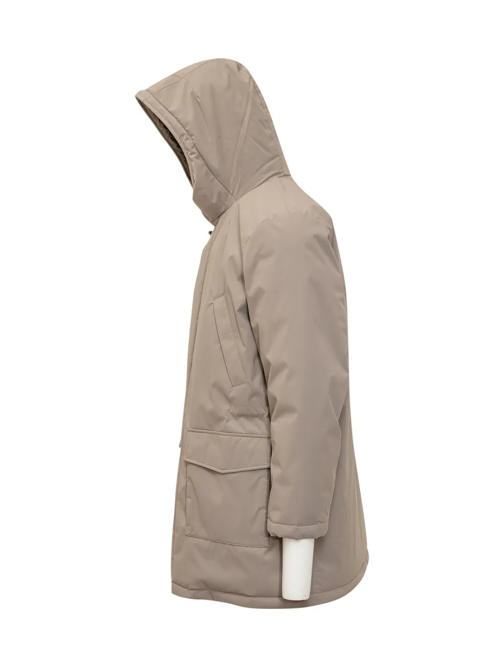 FAY Parka 