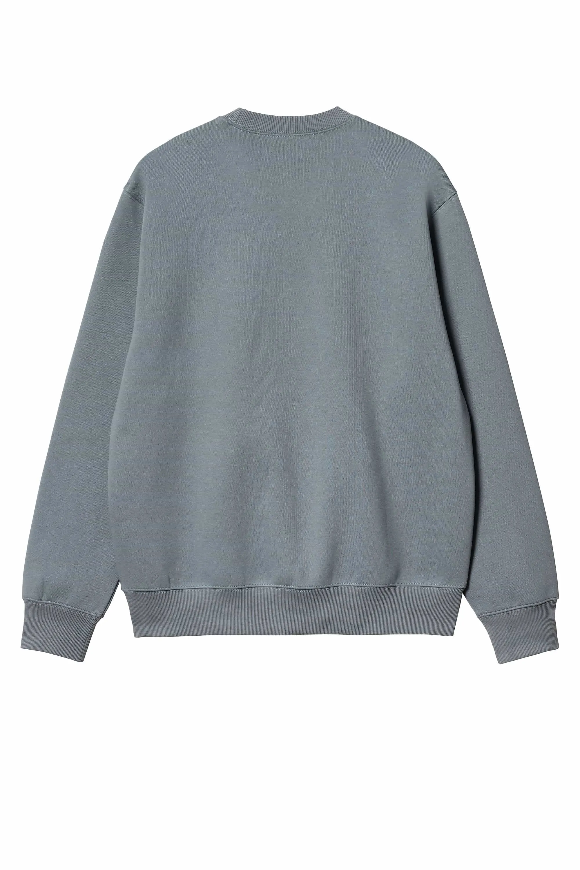         FELPA CARHARTT SWEATSHIRT