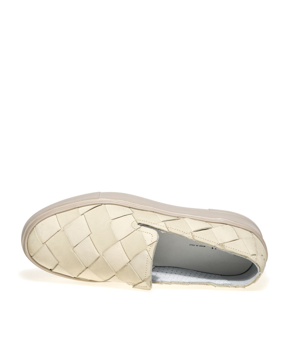 FRAU Donna Slip-On