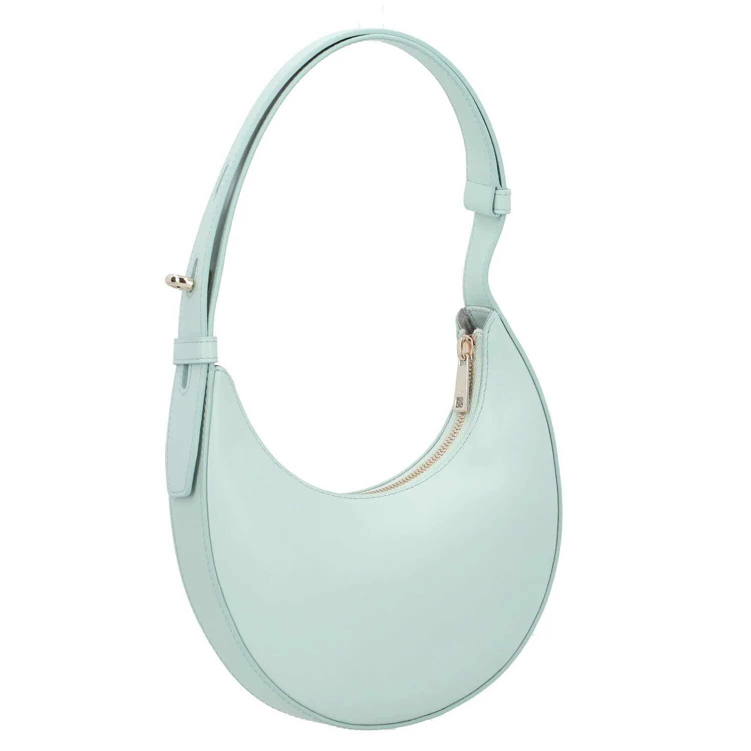 Furla Delizia Borsa a tracolla Pelle 21 cm