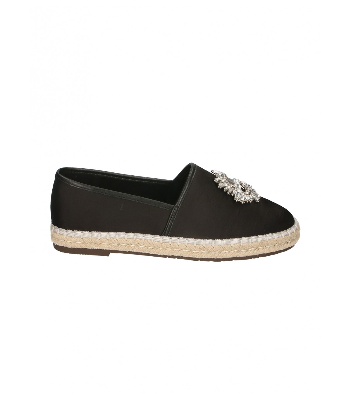 Gaelle Donna Espadrillas