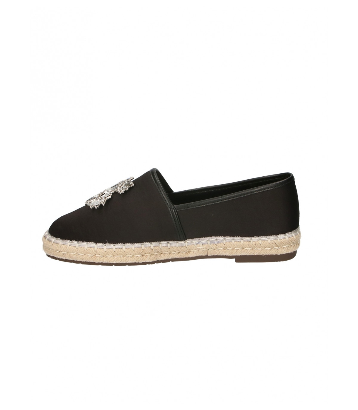 Gaelle Donna Espadrillas