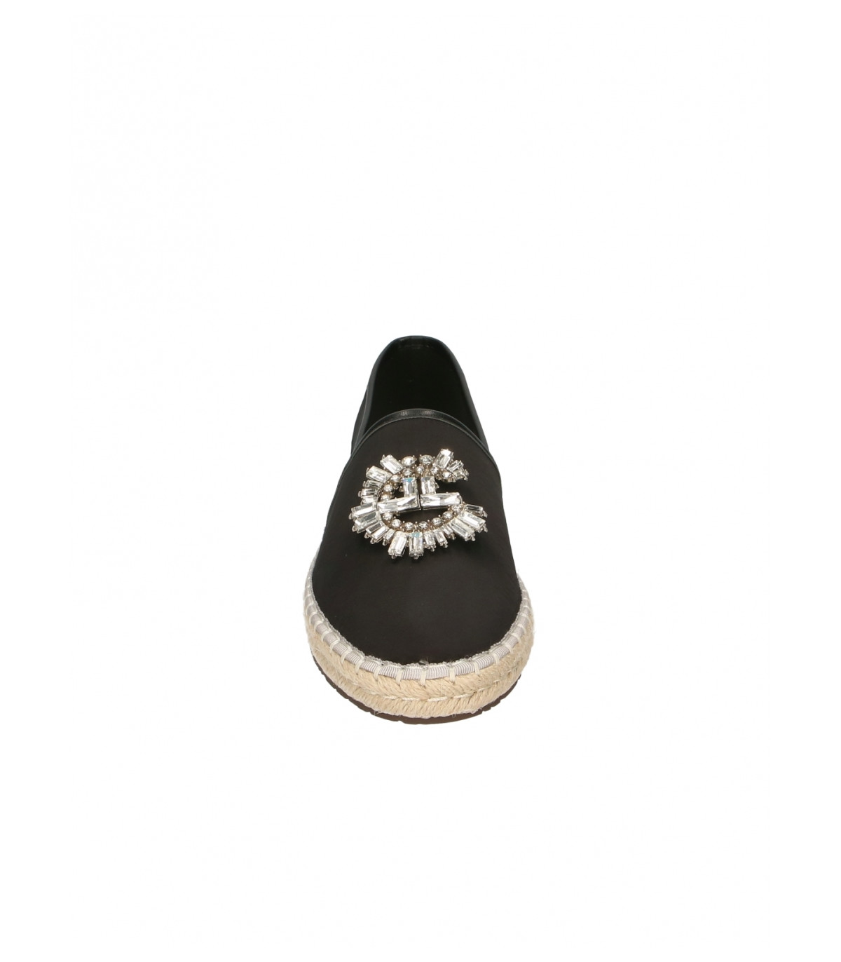 Gaelle Donna Espadrillas