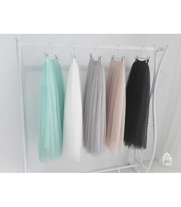 Gonna tulle Kepla - Dream Shop