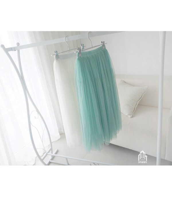 Gonna tulle Kepla - Dream Shop