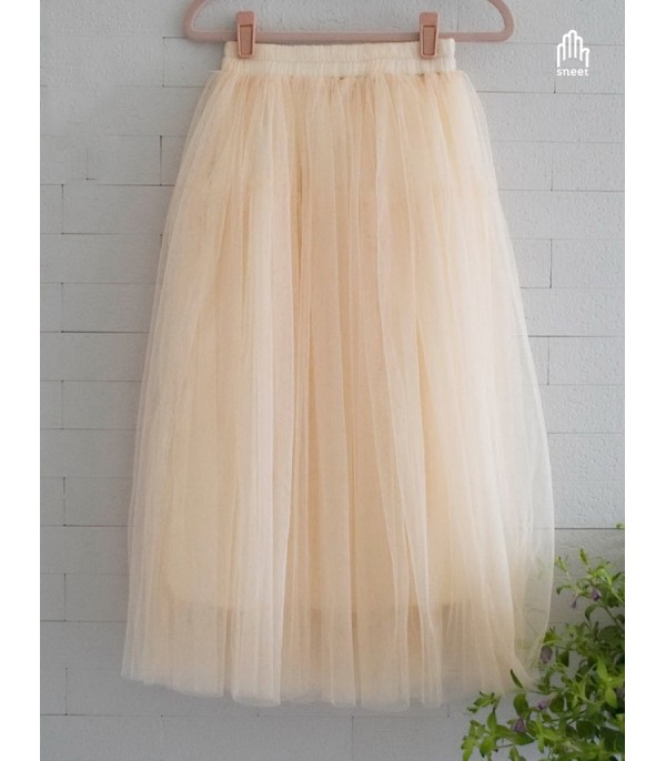 Gonna tulle Kepla - Dream Shop