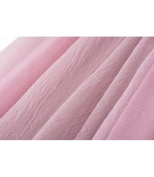 Gonna tulle pinkies - Dream Shop