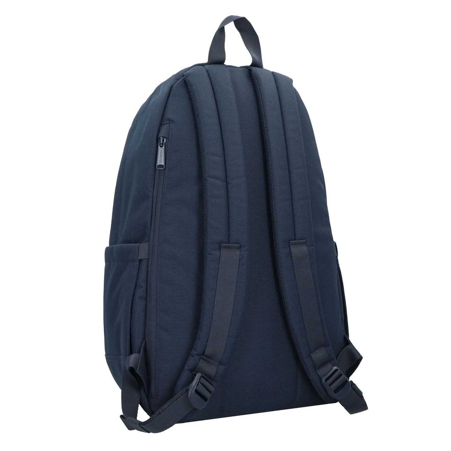 Herschel Seymour Zaino da giorno 50 cm Scomparto per laptop