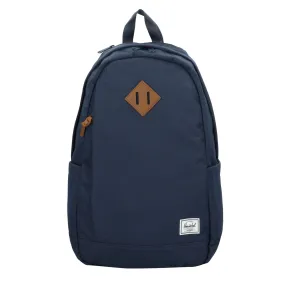 Herschel Seymour Zaino da giorno 50 cm Scomparto per laptop