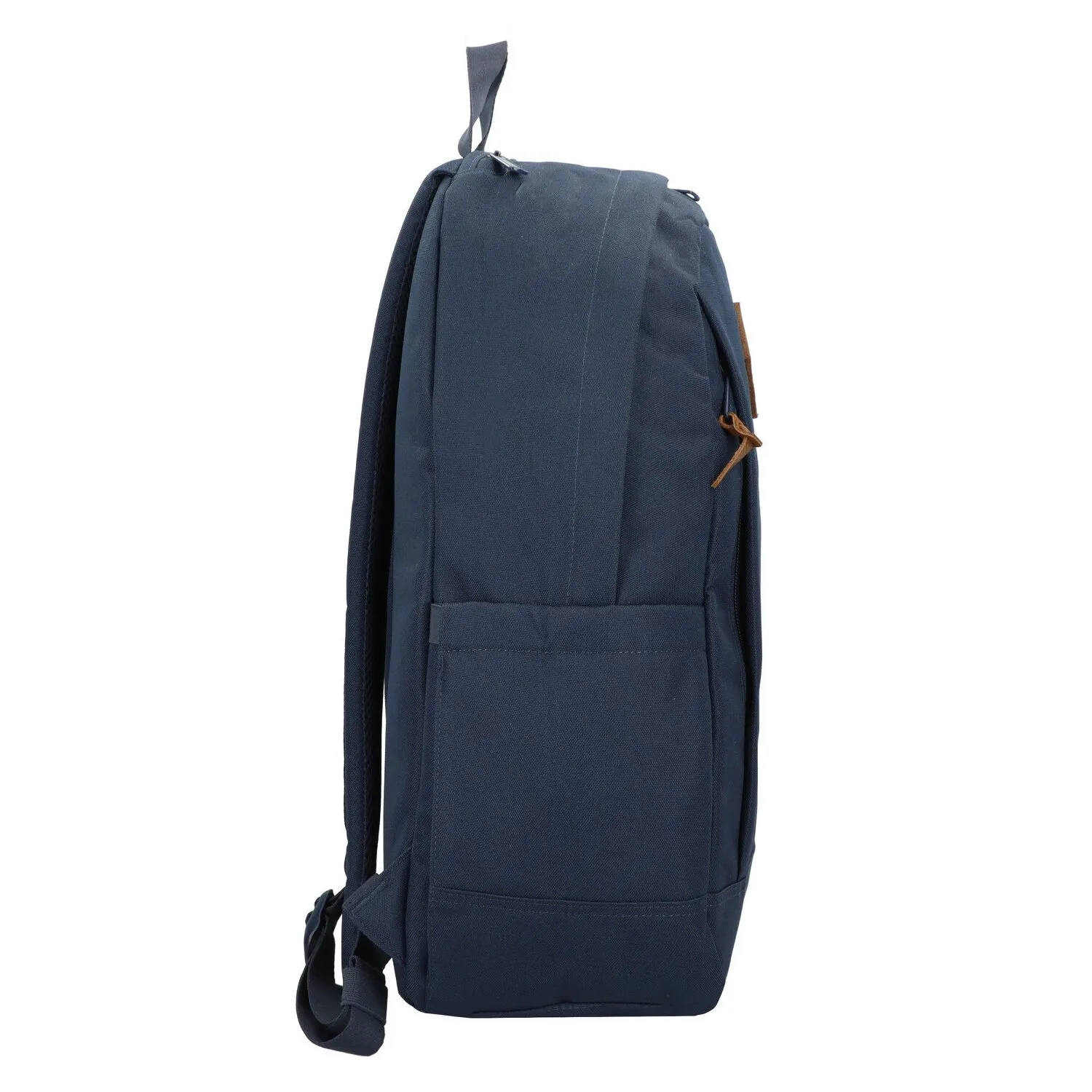 Herschel Seymour Zaino da giorno 50 cm Scomparto per laptop