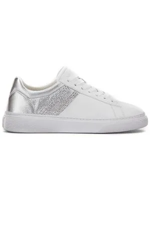 HOGAN Calzature,Sneakers Sneakers H365 Bianco 