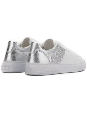 HOGAN Calzature,Sneakers Sneakers H365 Bianco 