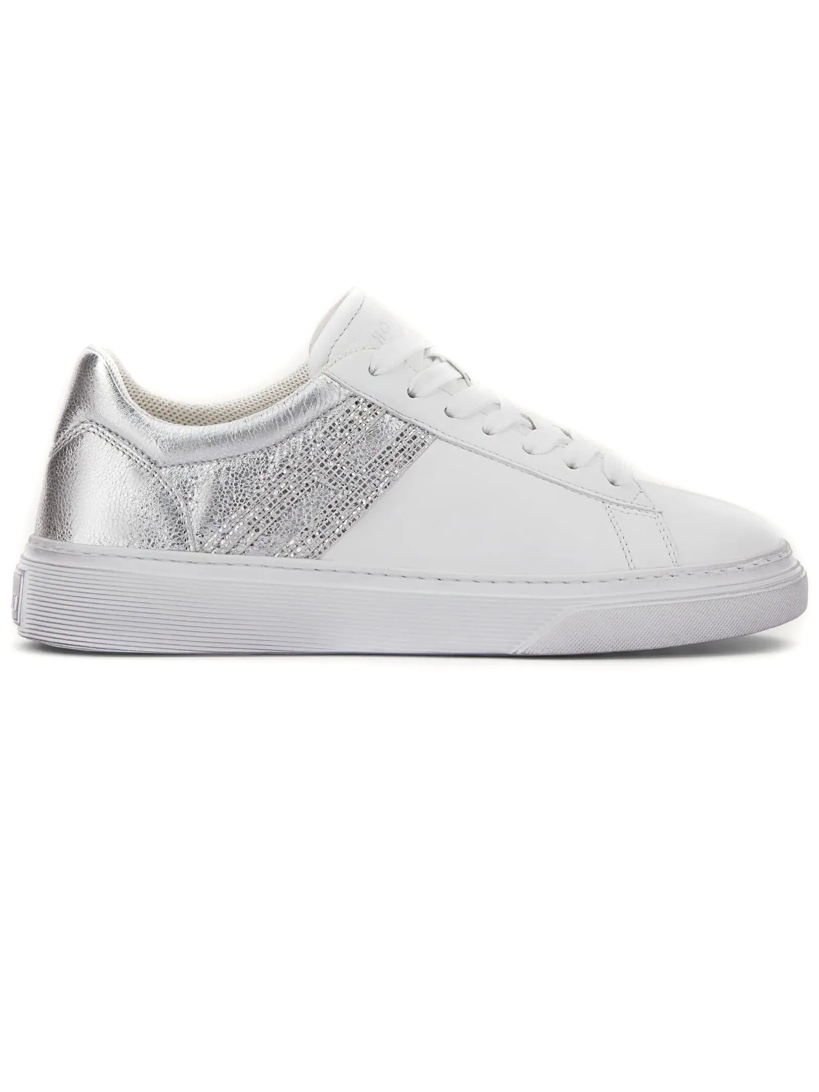 HOGAN Calzature,Sneakers Sneakers H365 Bianco 