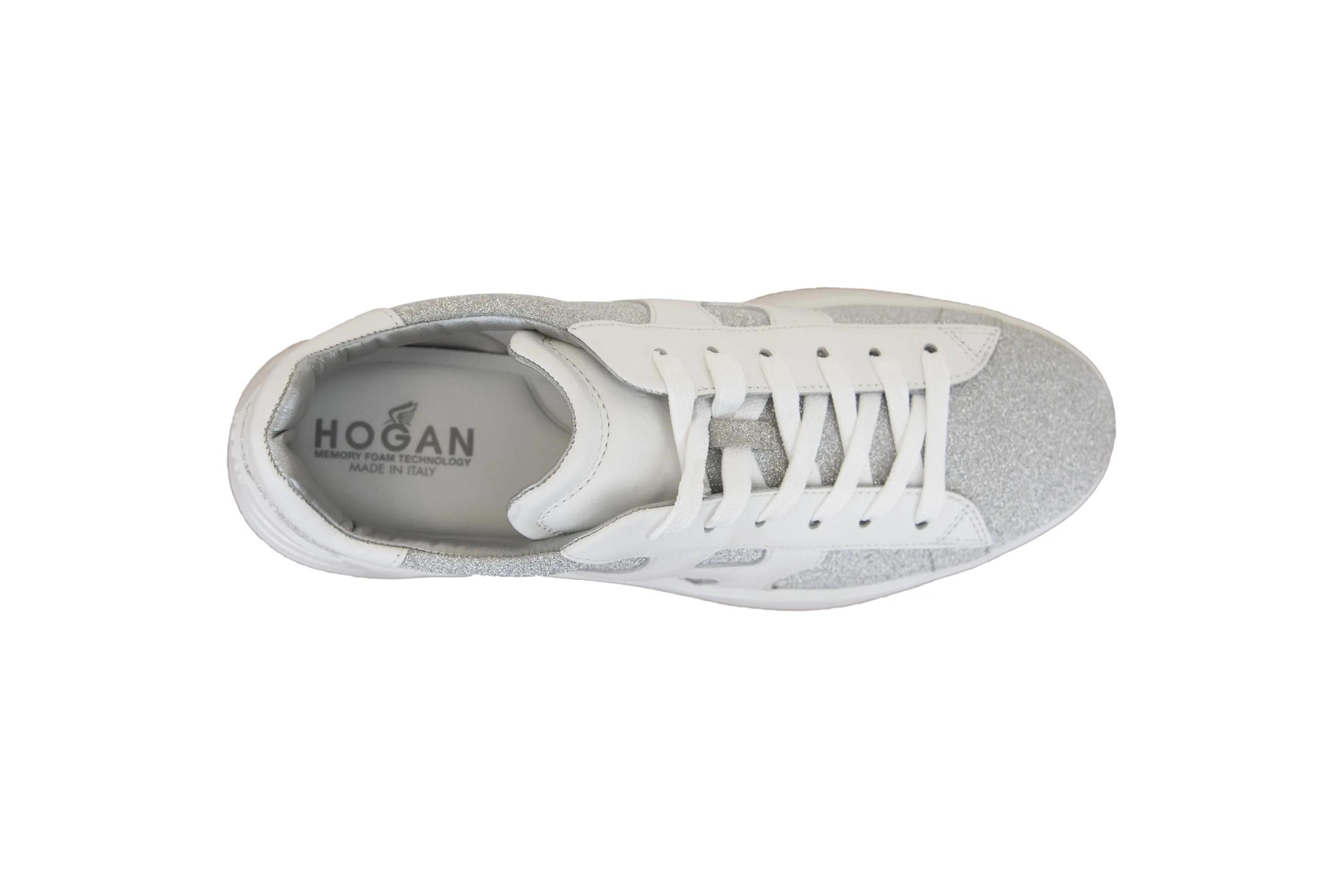 HOGAN GYW5640DN60 PZW Sneakers