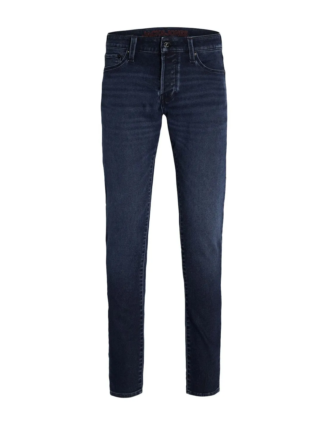 JACK & JONES JEANS UOMO GLENN JJICON I.K SQ 849