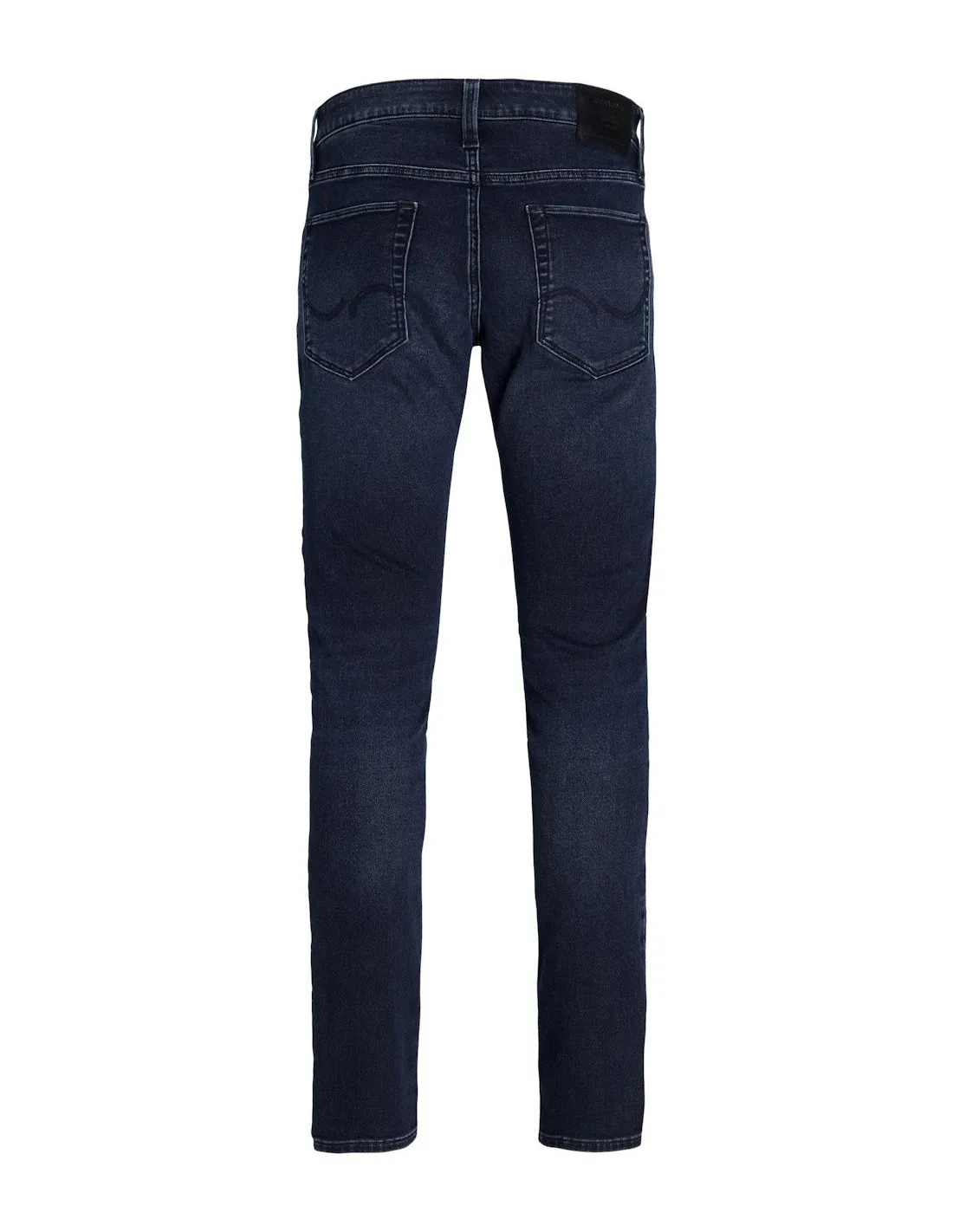 JACK & JONES JEANS UOMO GLENN JJICON I.K SQ 849