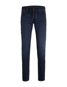 JACK & JONES JEANS UOMO GLENN JJICON I.K SQ 849