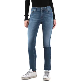 Jeans Jamiro Blu