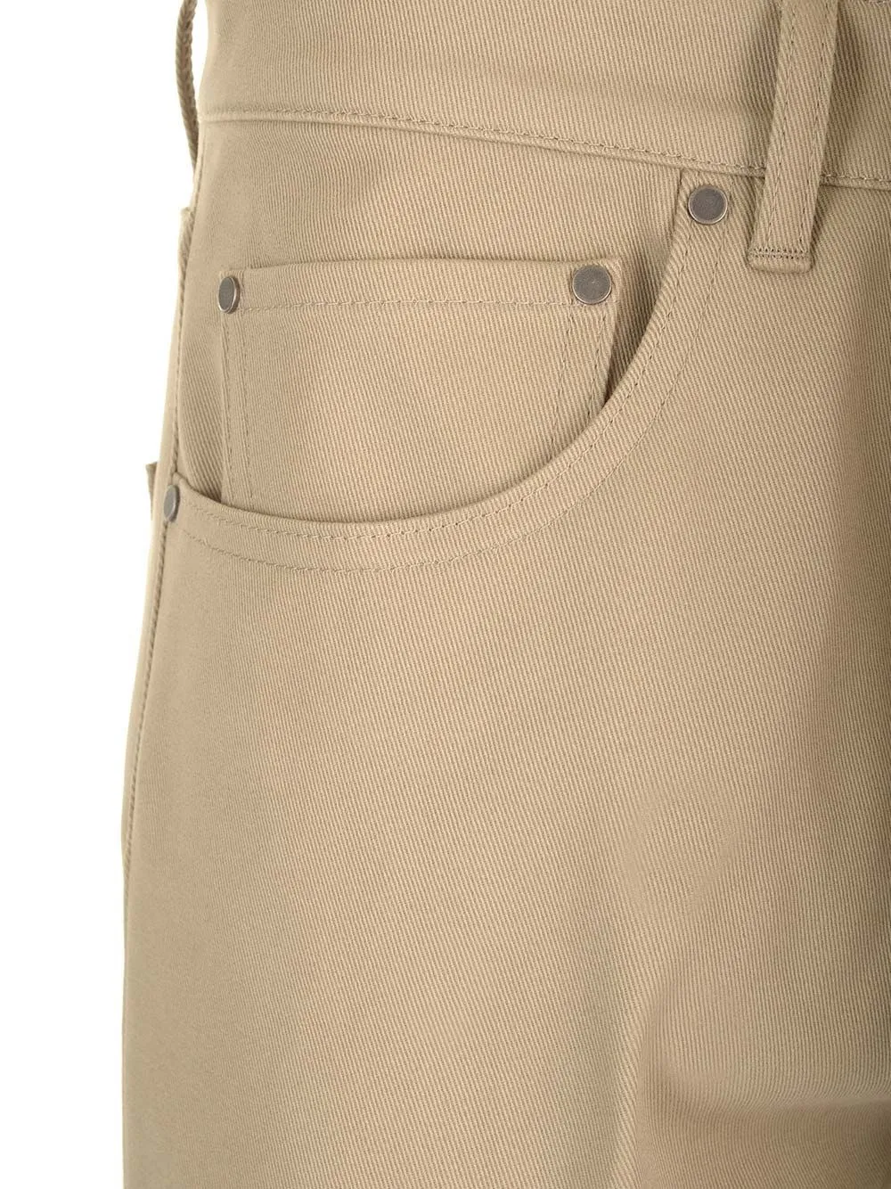   Lardini  Pantaloni 5 tasche  