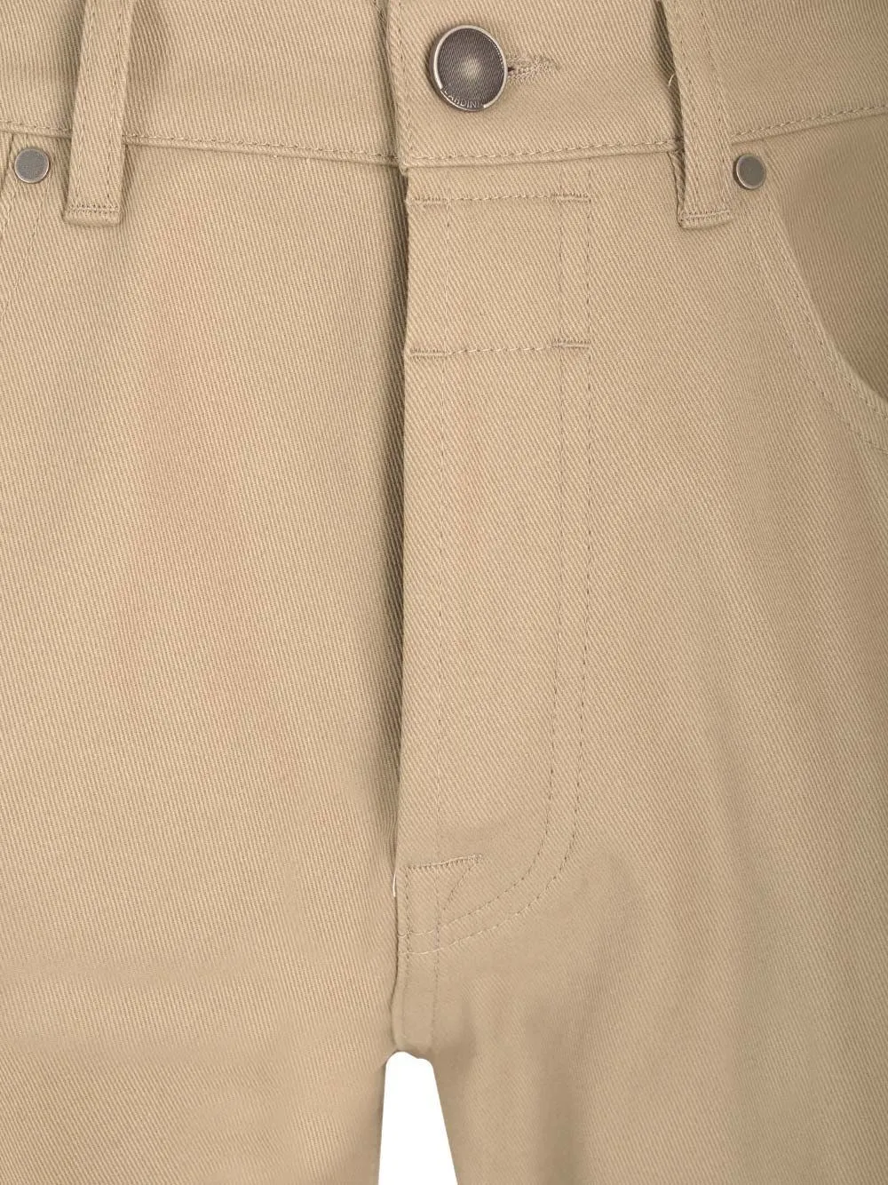   Lardini  Pantaloni 5 tasche  