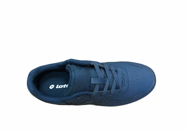 Lot Tracer Nu JR L T6750 blue avi