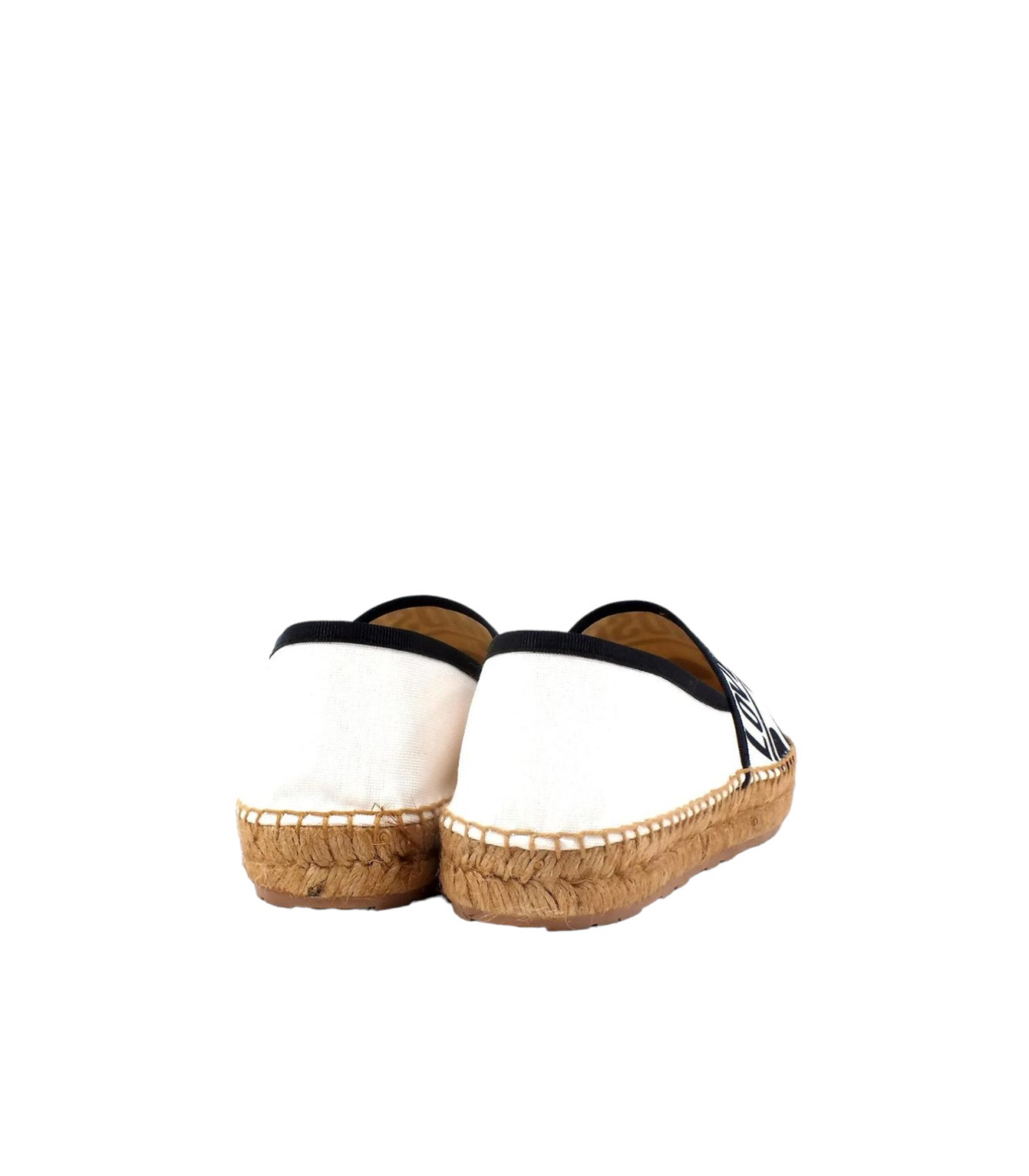 Love Moschino Donna Espadrillas   Pois