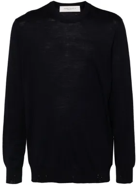 Maglione in lana Golden Goose - uomo