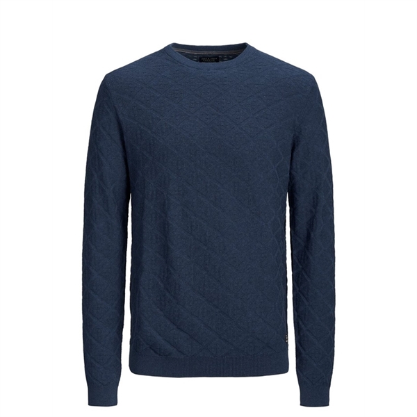 Maglione uomo Jack Jones