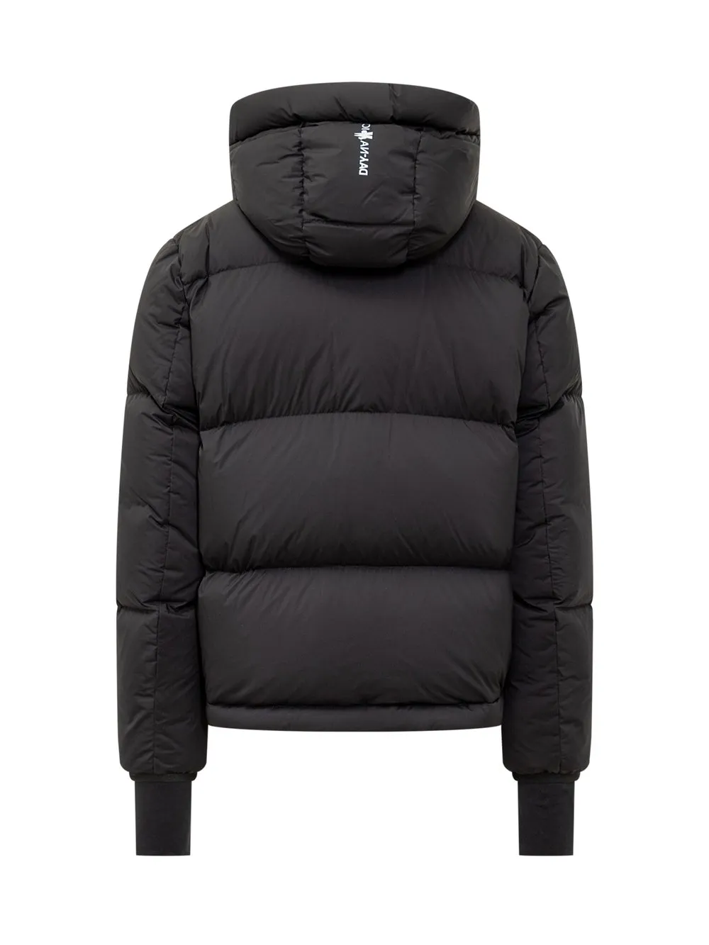 MONCLER GRENOBLE Piumino Mandres 