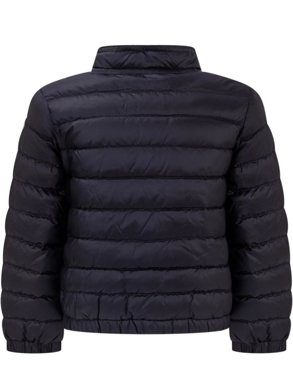 MONCLER KIDS Piumino Lans  