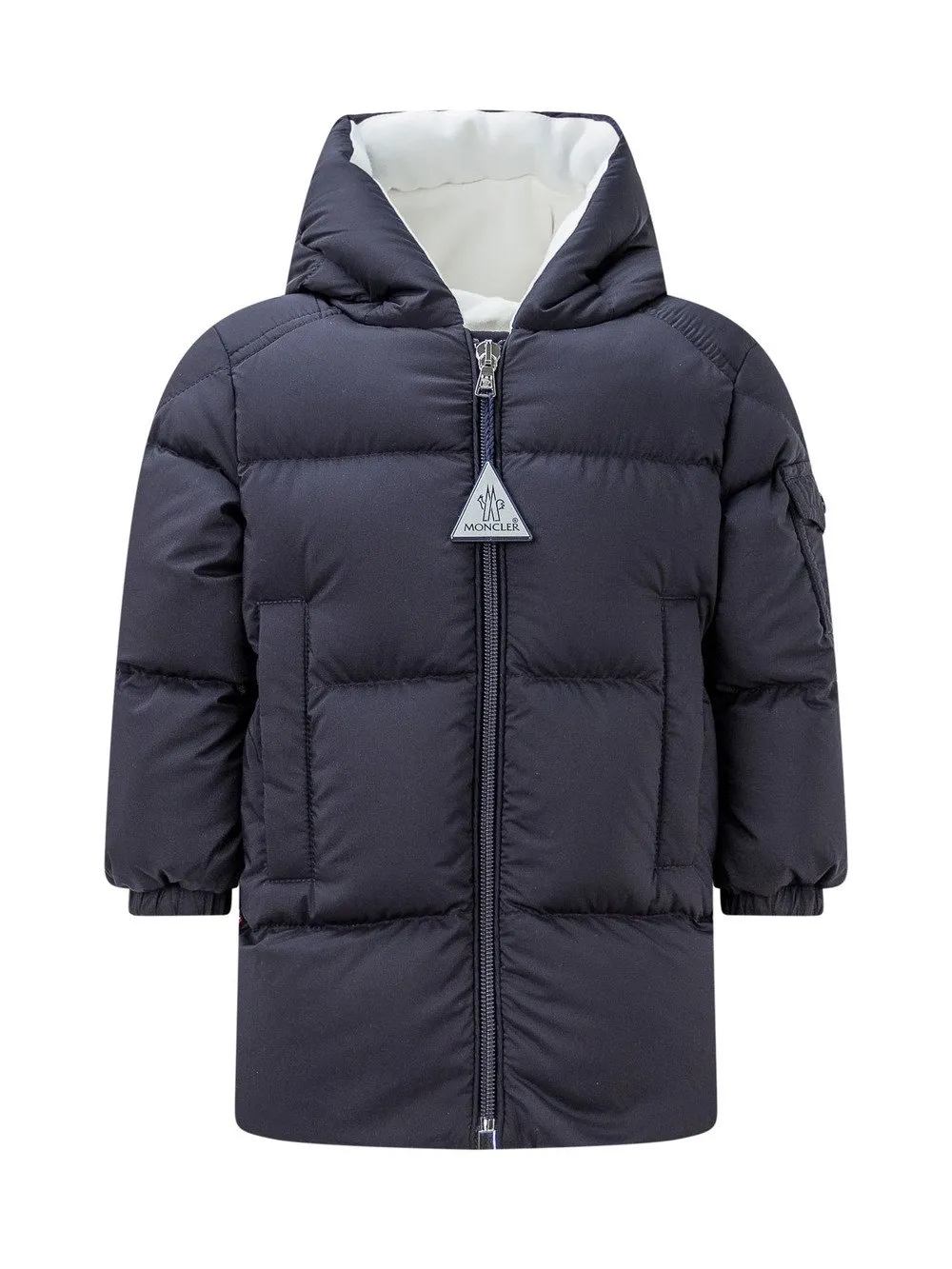 MONCLER KIDS Piumino Marat 