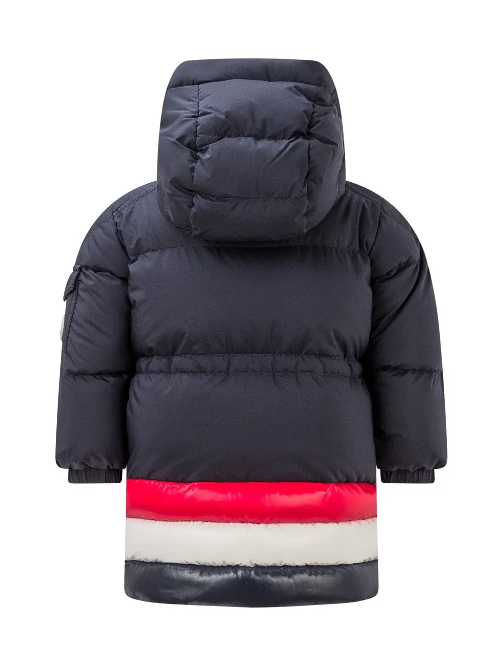 MONCLER KIDS Piumino Marat 