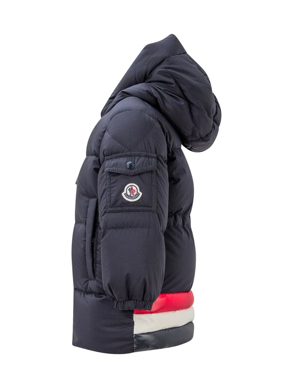 MONCLER KIDS Piumino Marat 