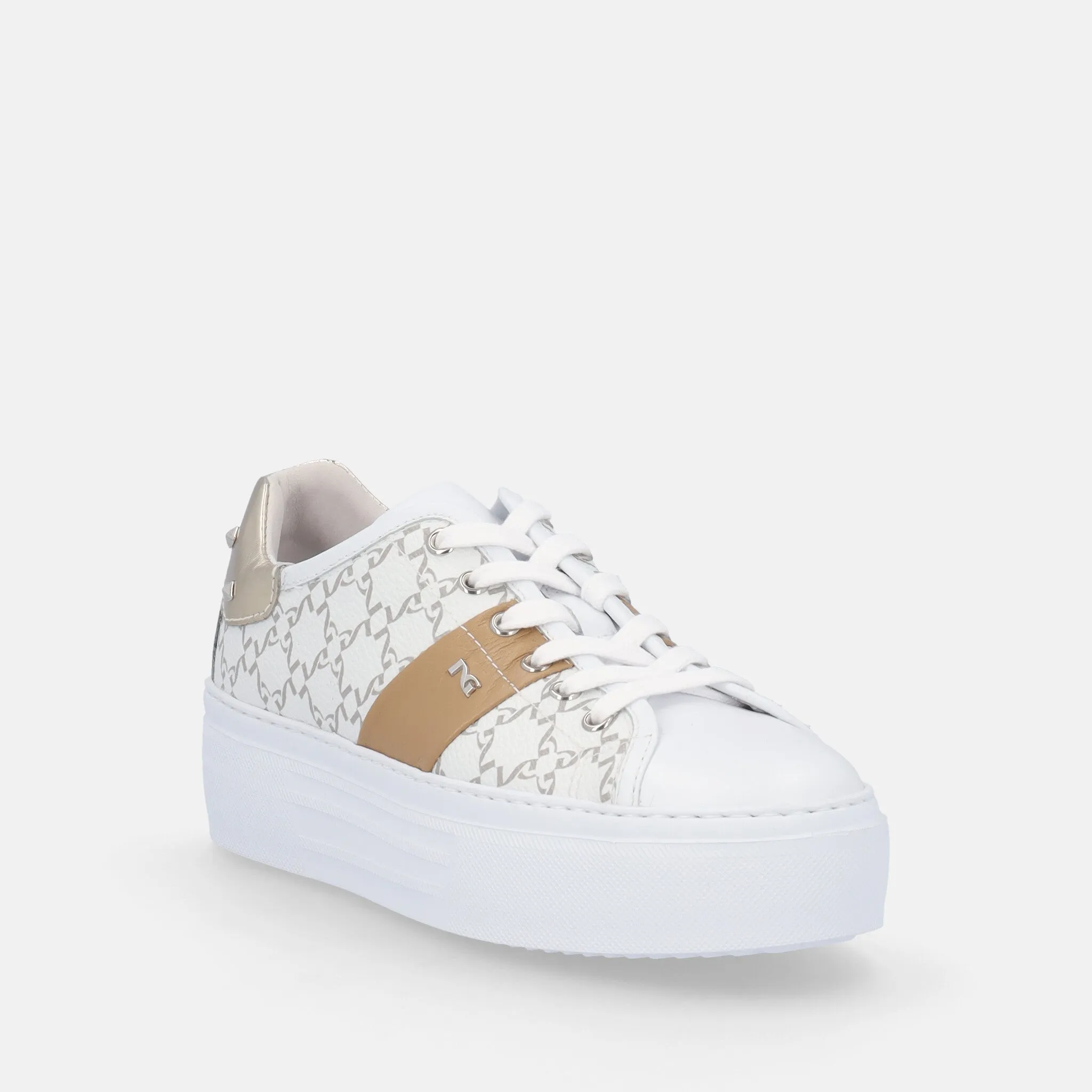 Nero Giardini sneakers