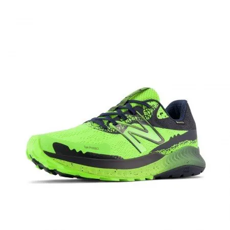 New Balance DynaSoft Nitrel v5 GTX