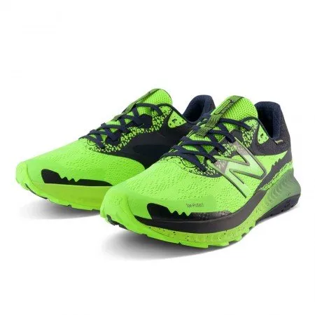 New Balance DynaSoft Nitrel v5 GTX