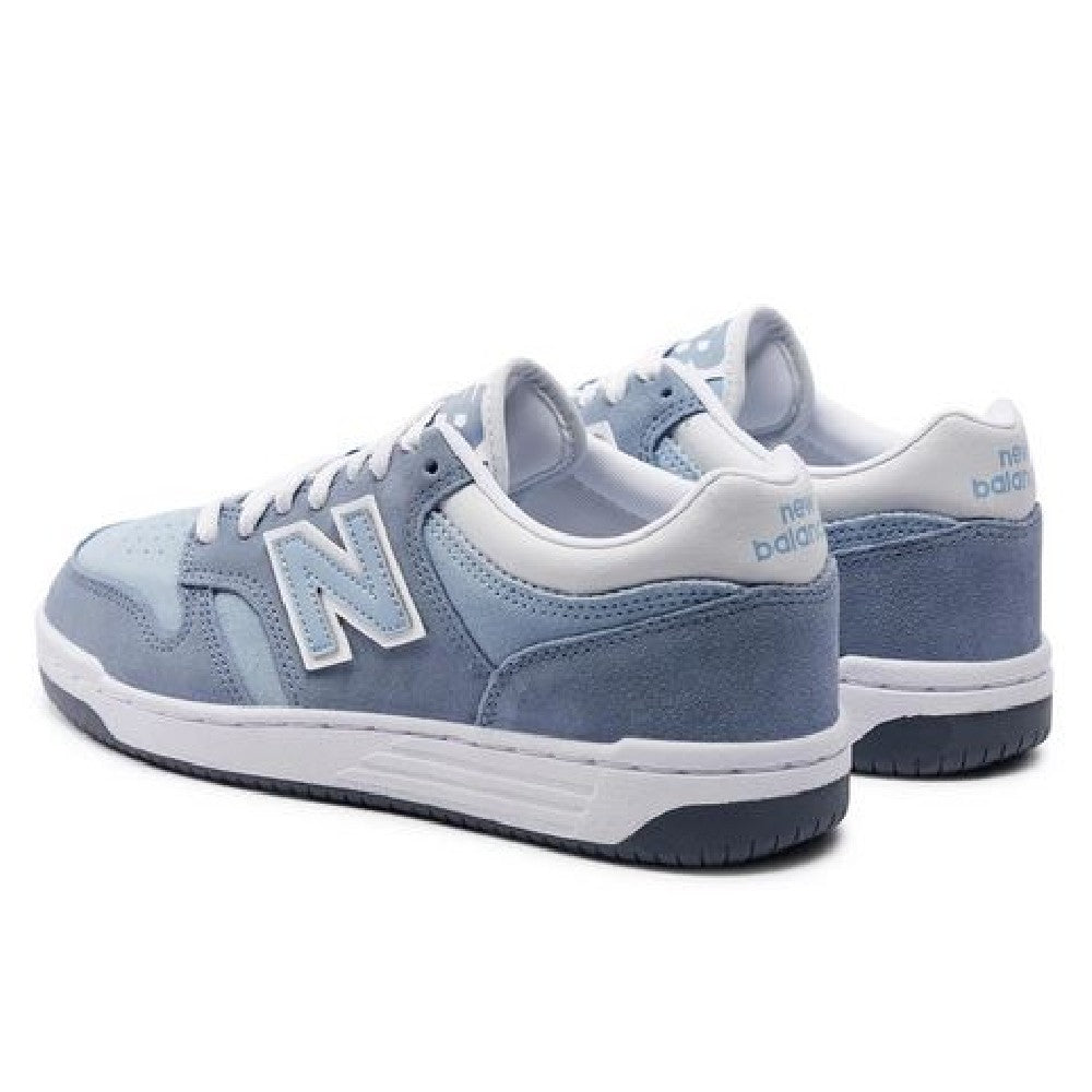 New Balance Sneakers 480