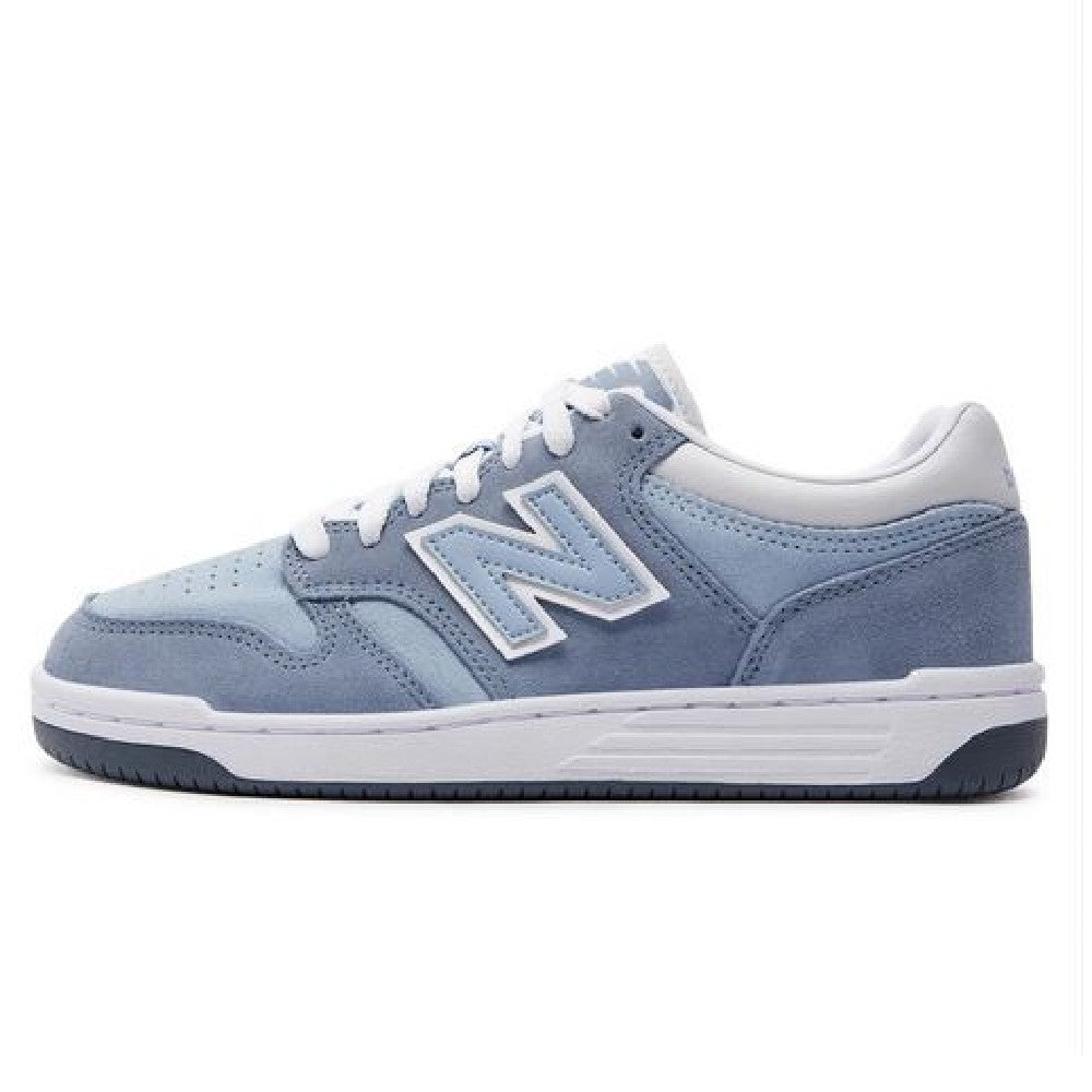 New Balance Sneakers 480