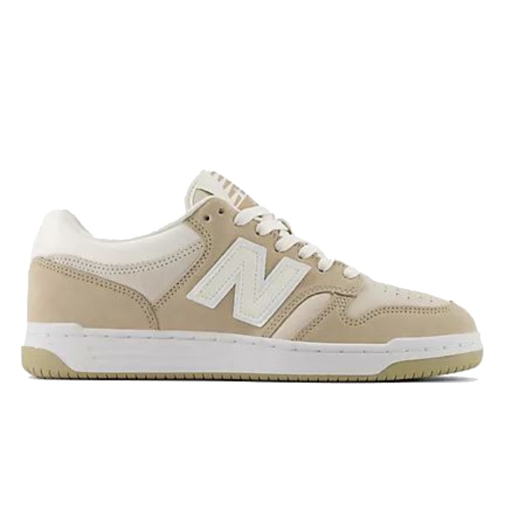 New Balance Sneakers 480