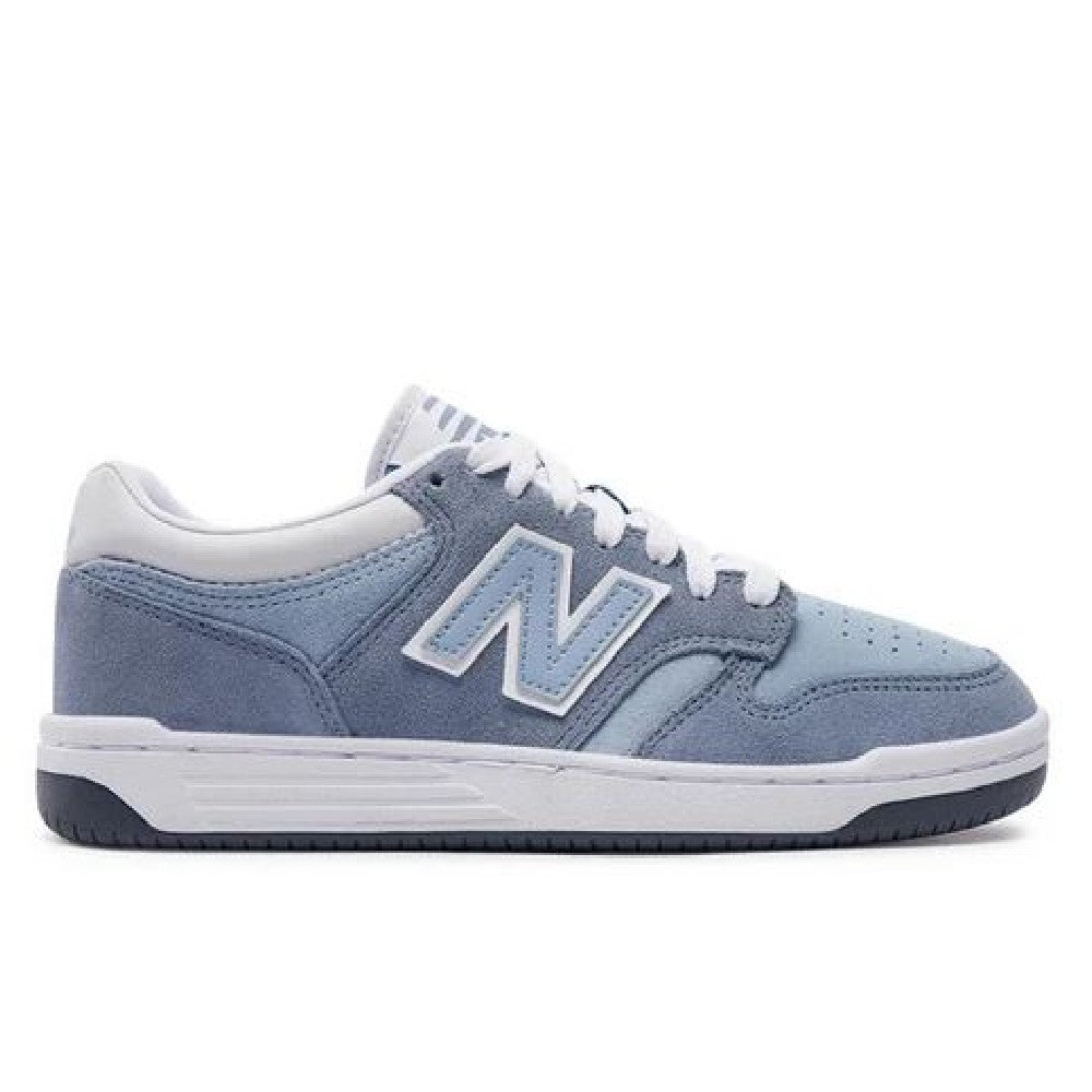 New Balance Sneakers 480