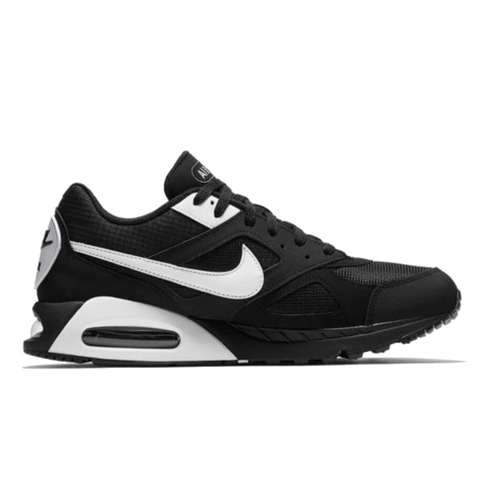 Nike Air Max Ivo Uomo