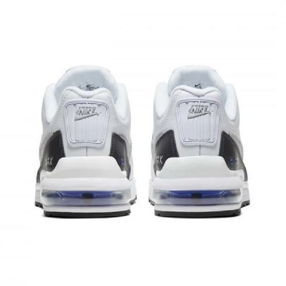 Nike Air Max LTD 3 pelle e mesh Uomo