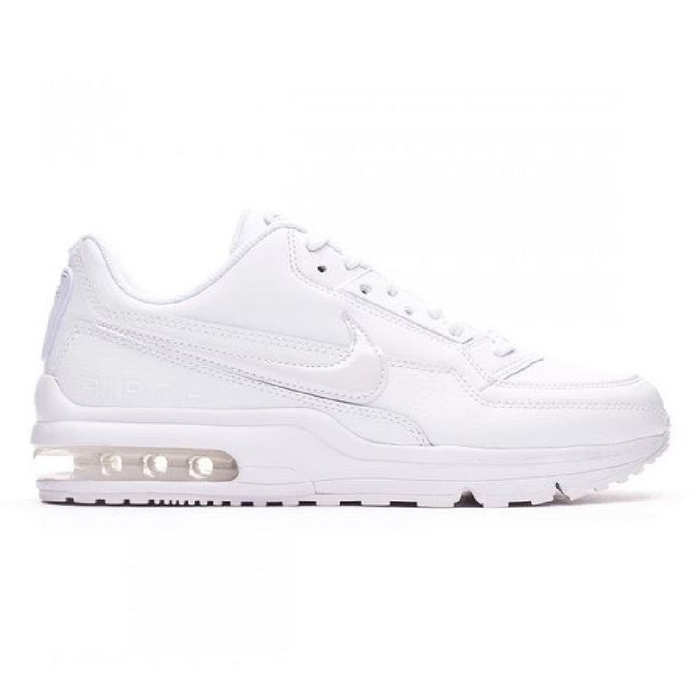 Nike Air Max LTD in Pelle Uomo