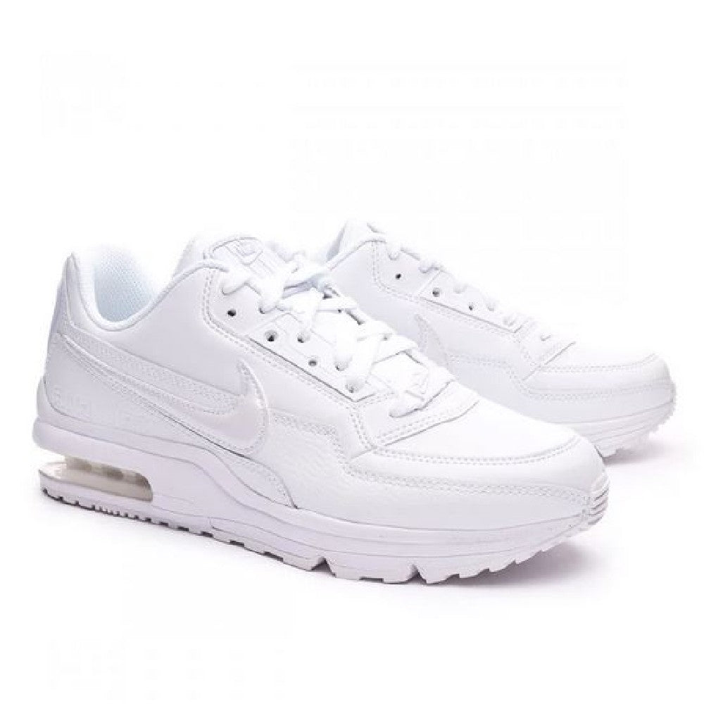 Nike Air Max LTD in Pelle Uomo